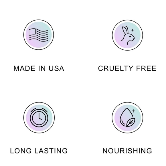 OFRA Lip Liner: Mauve, Sealed & New - Picture 2 of 2